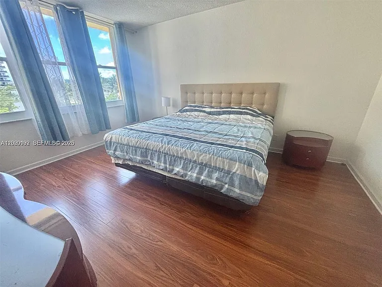 2501 S Ocean Dr #433 — Photo 13