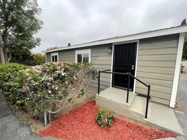 125-135a, 125-135 Anacapa Dr, Camarillo, CA 93010