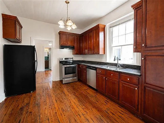 1726 Paul Morphy St — Photo 7