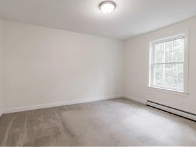 56 Deering Rd #B — Photo 12