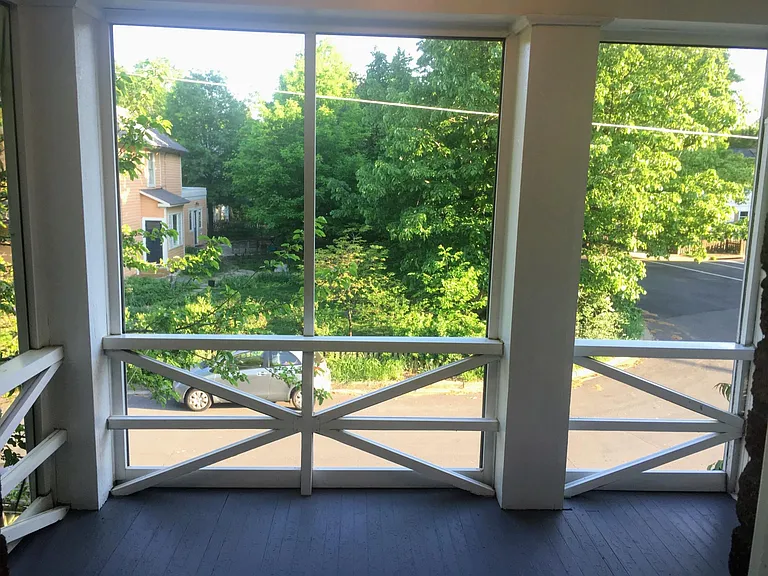 605 N Irving St #23 — Photo 7