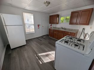 167 Johnson Ave, Hackensack, NJ 07601