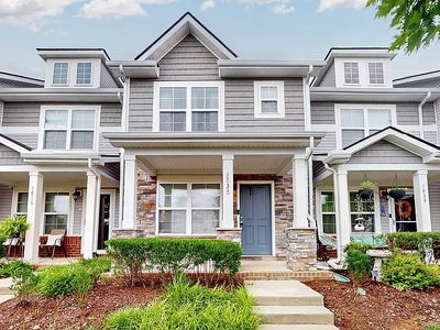 1836 Riverbirch Ln, Hermitage, TN, 37076