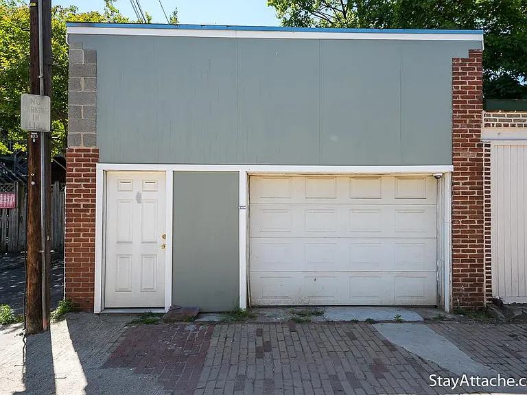 723 5th St NE — Photo 43
