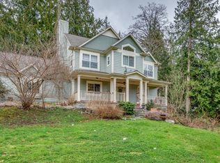 5081 Samish Way, Bellingham, WA 98229