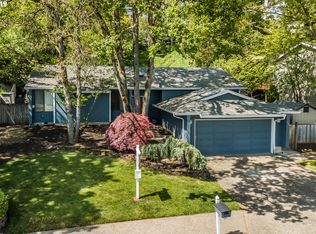 4182 Imperial Dr, West Linn, OR