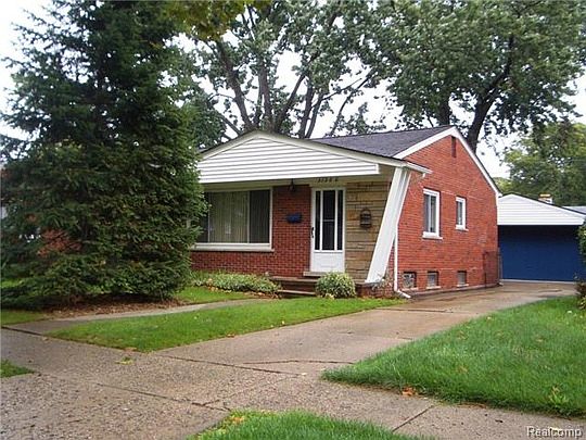 2nd image of 31388 Pagels Dr