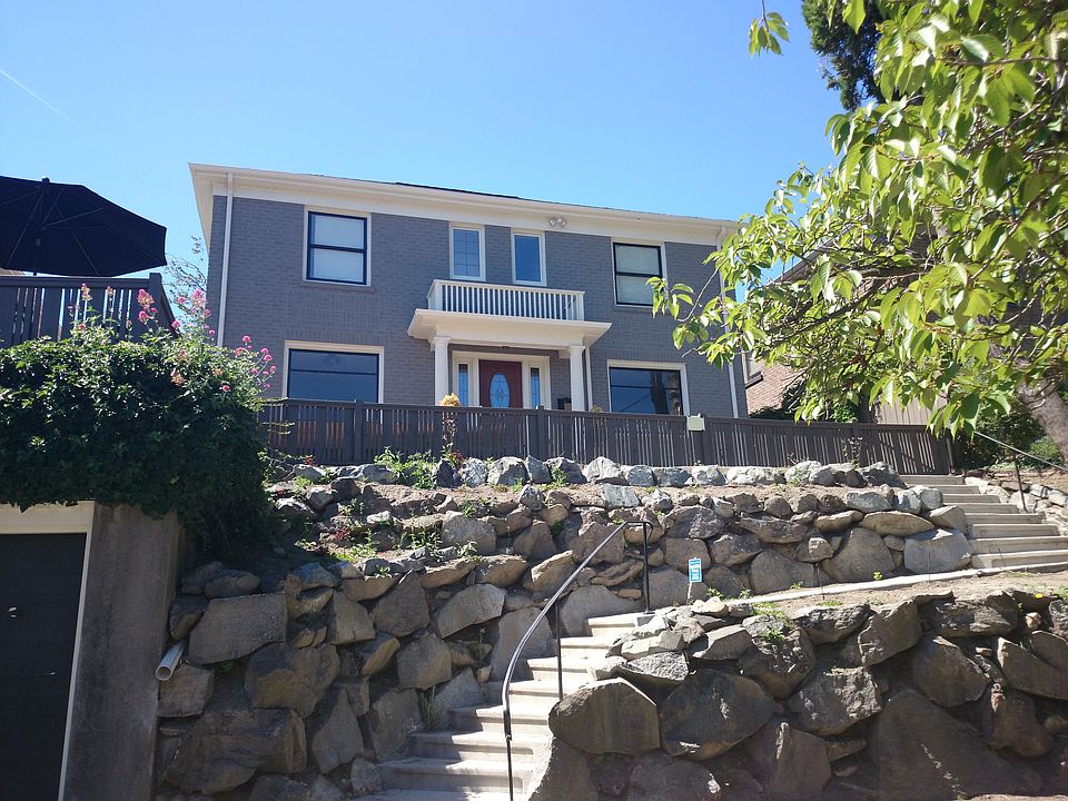 1st image of 1919 Bigelow Ave N