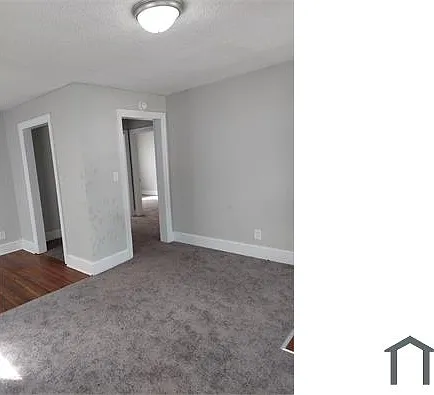 625 Watson Ave — Photo 10