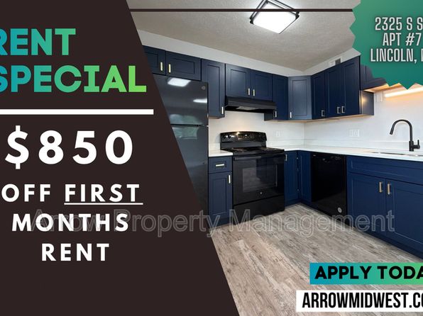 2325 S St #7