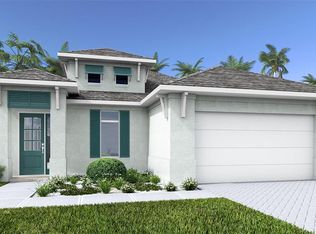 13050 Camelot Ln, Punta Gorda, FL 33955