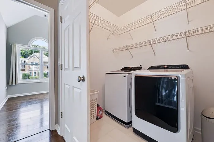5910 Findley Chase Dr — Photo 29