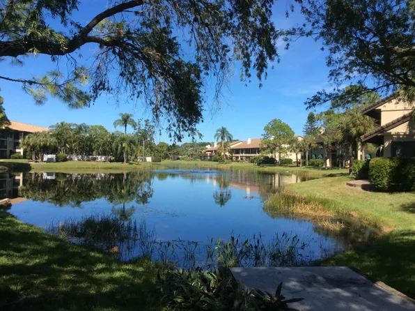 5618 Ashton Lake Dr Floor 1, Sarasota, FL 34231