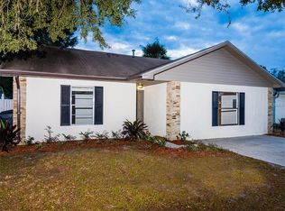 5422 Struthers Rd SE, Winter Haven, FL 33884