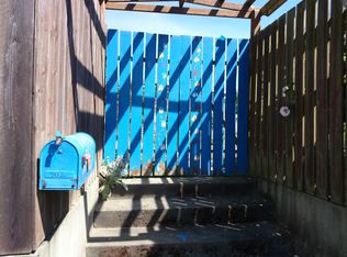 5912 45th Ave SW, Seattle, WA 98136