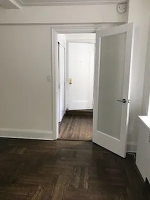 Rented by Solil Management | media 3