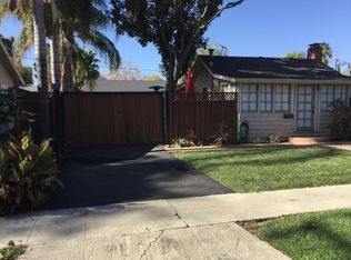 909 N 5th St, San Jose, CA 95112