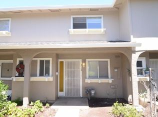 224 Lynn Ave, Milpitas, CA 95035