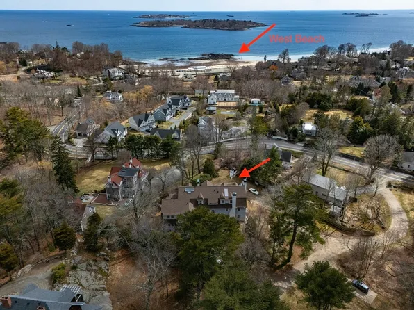 852 Hale St, Beverly, MA 01915