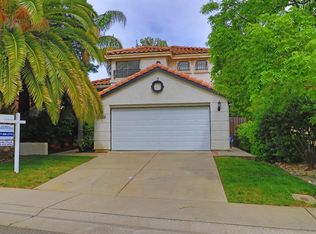 4946 Felicia Way, Elk Grove, CA