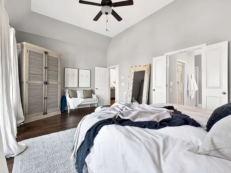 2340 Coppergate Way — Photo 21