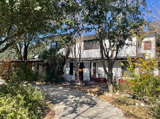 411 Linda Dr, San Antonio, TX 78216