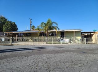 117 N Mars St, Santa Nella, CA 95322