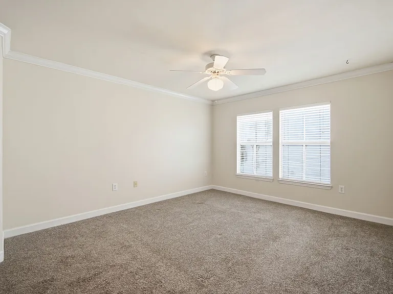 18367 Bridle Club Dr — Photo 14
