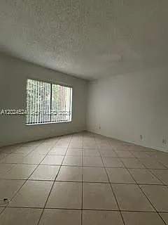 6552 Arleigh Ct #102 — Photo 14