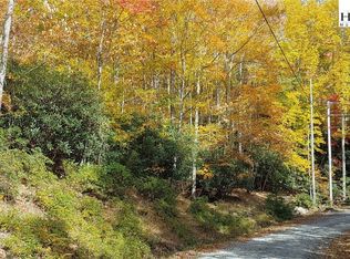 246 Poplar Dr, Banner Elk, NC 28604