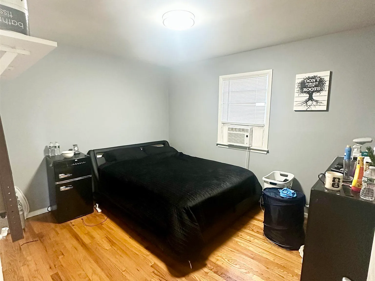 3 bed, 1.0 bath, $2,700 — Photo 3