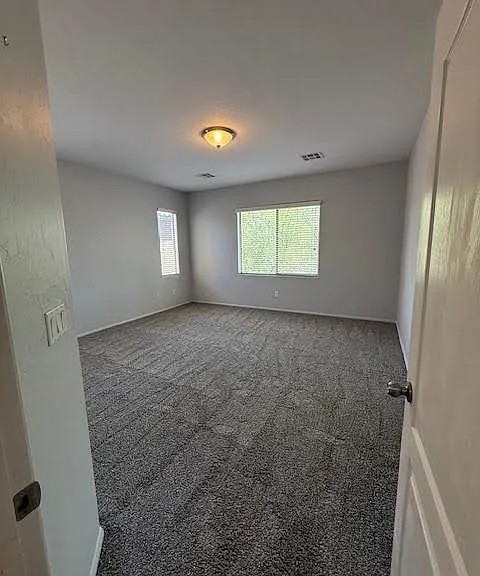 766 Crest Valley Pl — Photo 10