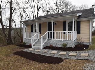 429 Demoss St, Gallatin, TN 37066