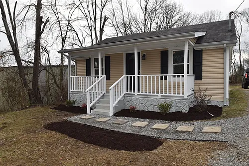 429 Demoss St Photo 1