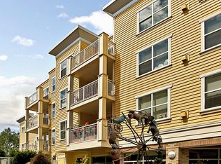 2901 NE Blakeley St APT 101, Seattle, WA 98105