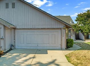 5238 Janell Way, Carmichael, CA 95608