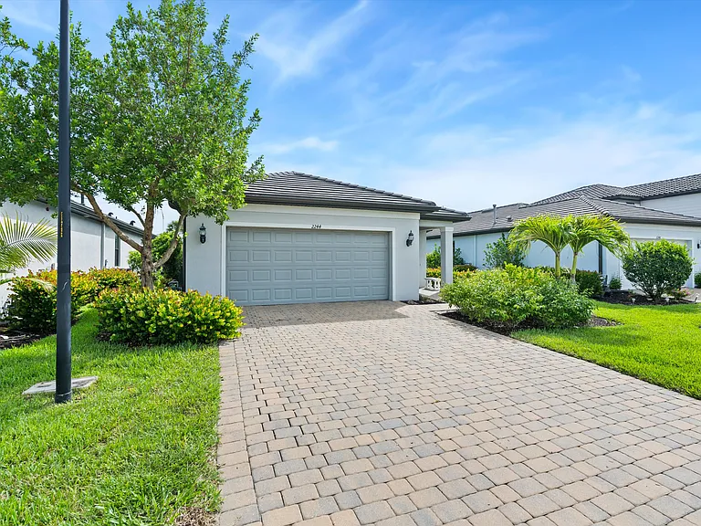 2244 Yellowfin Cir — Photo 29