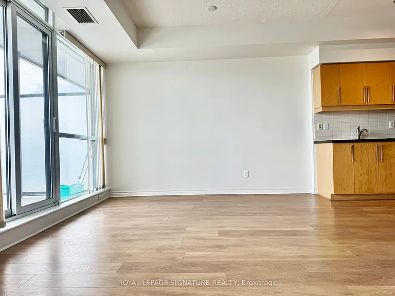 2885 Bayview Ave #1202 — Photo 9