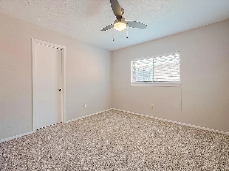 19510 Westhaven Dr — Photo 25