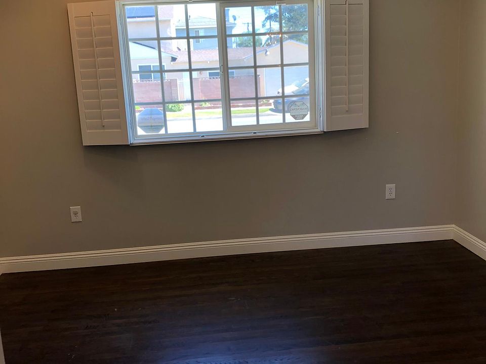 1st image of 5513 Gondar Ave
