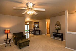 4th image of 3600 Bearwood Pl