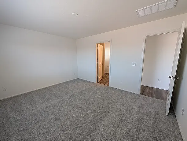 1234 N 13th St — Photo 15