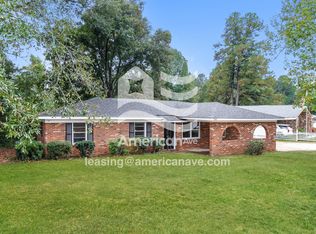 3532 Biltmore Pl, Augusta, GA 30906