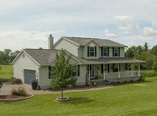 1743 Lovi Rd, Freedom, PA 15042