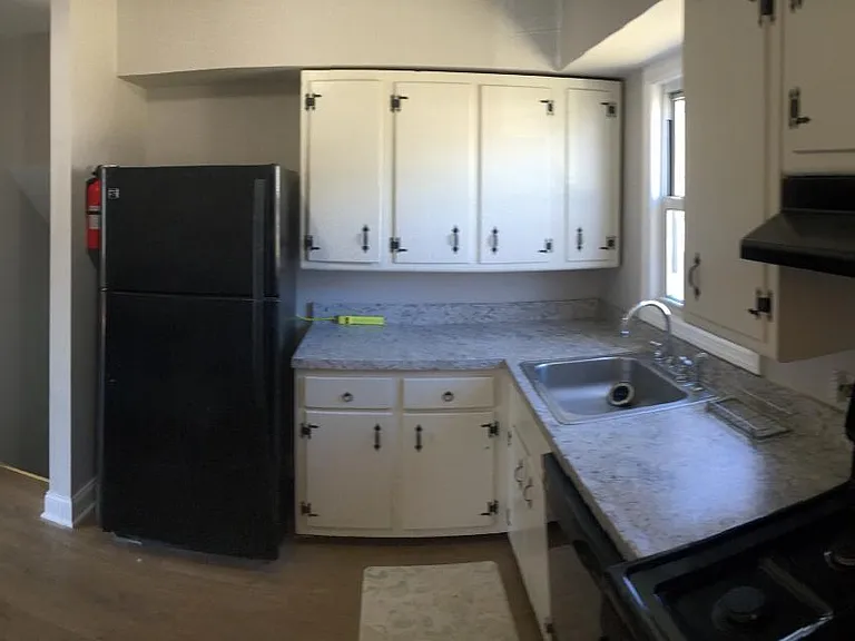 14 Wickford Ave — Photo 12