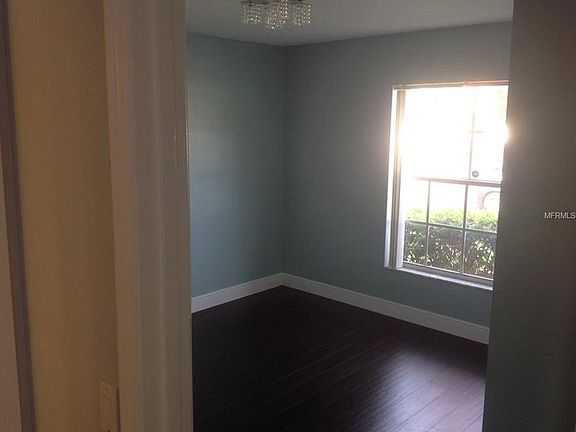 5th image of 4711 Cumbrian Lakes Dr