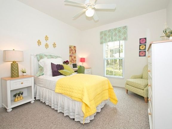 3rd image of 501 Bald Cypress Dr