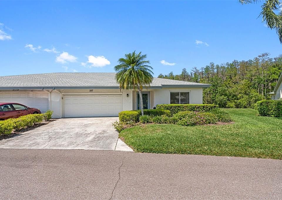 1st image of 2117 HEREFORD DRIVE #436