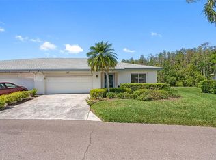 2117 Hereford Dr #436, Sun City Center, FL 33573