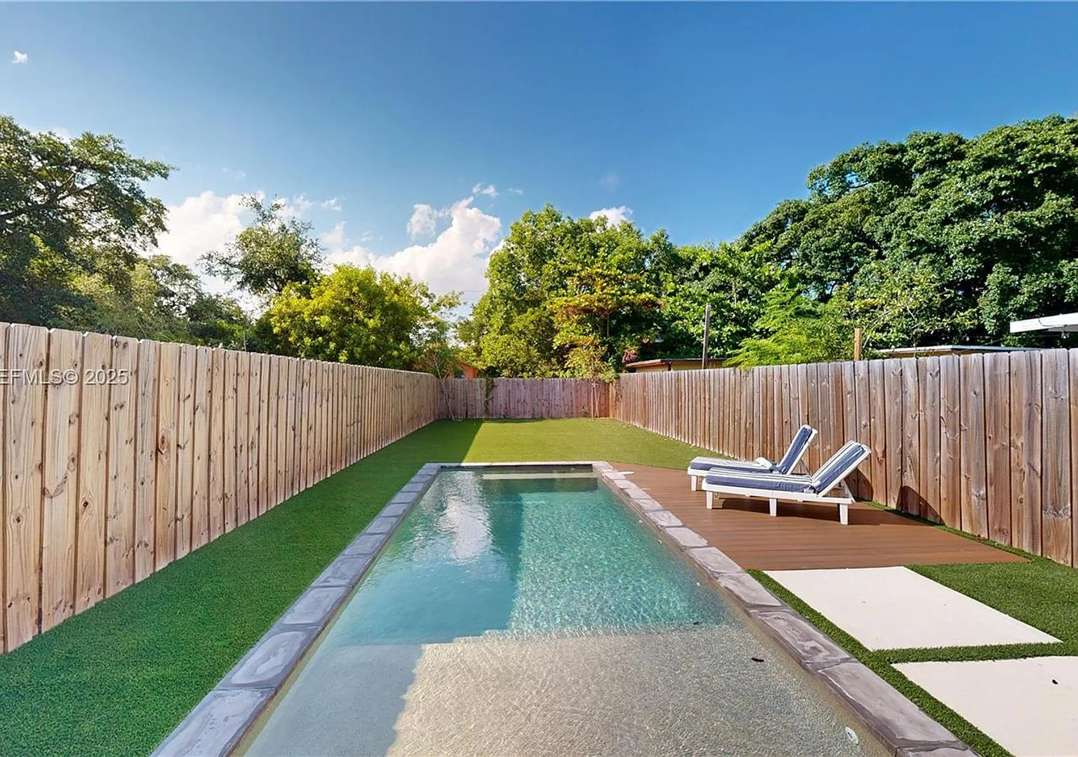 353 NW 50th Street 353, Miami, FL 33127 — Photo 1